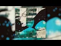 Download Lagu iri - 会いたいわ（Official  Audio）