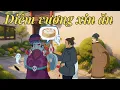 Download Lagu Diêm vương THỬ LÒNG NGƯỜI - giả nghèo xin ăn và cái kết - GIÀU chưa chắc đã tốt  NGHÈO chưa chắc xấu