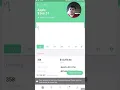 Guy looses 50k swinging during earnings on Robinhood