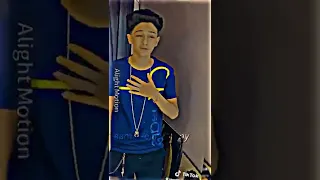 تصميمي سامر المدني انا حبك اصونك انا نن عيونك 