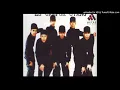 Download Lagu Padhayangan 6 - Es Campur Utang