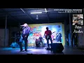 Download Lagu Ary Fahrenheit - Sabar Menanti di Dataran Kulim