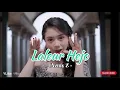 Download Lagu ( Lirik ) Laleur Hejo - Azmy Z #azmyz #laleurhejo #tiktok #viral #lirik #lyrics