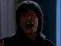 Survivor - Is This Love