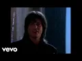 Download Lagu Survivor - Is This Love (Video)