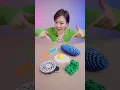 Will Fidget Toys Make You Addicted