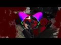 Download Lagu Xmore - The Dead By DayLight