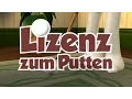 Download Lagu Wallace \u0026 Gromit - Lizenz zum Putten