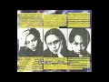 Download Lagu Seduka Itu-indy (with lyrics)