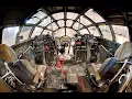Download Lagu Ambient Backgrounds: B-29  Superfortress motor, prop \u0026 radio. 8hrs.