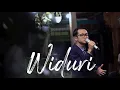 Download Lagu Widuri - Bob Tutupoly (Cover by Afriyan Setiyadi ft @dapurmusikproject )