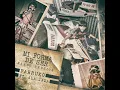 Mi Forma de Ser (Mambo Version) (feat. Ala Jaza) - Farruko