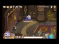 NEW WEBSITE AnimalJam com TOUR