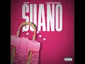Suano