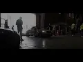 ANDA SOLA - Don Omar | Turreo Edit | (Prod.Blackriver)
