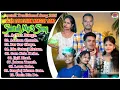 Download Lagu NEW SANTALI TRADITIONAL SONG 2025 -- SANTALI NONSTOP -- SANTALI MP3 SONG 2025-- JUKBOX SONG 2025