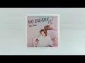 Download Lagu No Drama - Tyla Jane (Official Audio)
