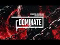 Phonk Sport Cyberpunk by Infraction, Emerel Gray [Copyright Free Music] / Dominate