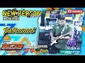 Download Lagu New Person Music Come Back | Instrument | Live Parit Indralaya Ogan Ilir | Beken Production