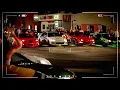 Download Lagu don omar - bandolero (slowed + reverb)