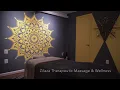 Best Massage Therapist in Woodbridge Virginia