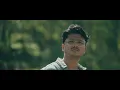 Dil Ki Nadani - Suzonn