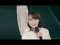 Download Lagu Megumi Nakajima - Houkago Overflow (Afterschool Overflow - Macross Frontier)