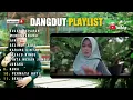 ALBUM DANGDUT GASENTRA AURA BILQYS ll PRASANGKA, BENCI, JANJI, SELIMUT BIRU (Official album Video)