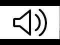 Download Lagu To be continued sound effect meme - Download
