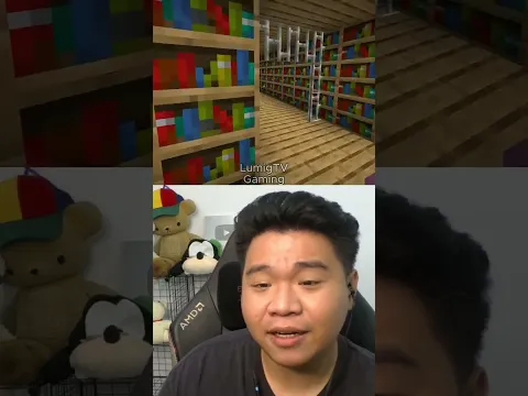 Trung Bình "Compramos Carros y Camionetas Viejas Para Desarmar"