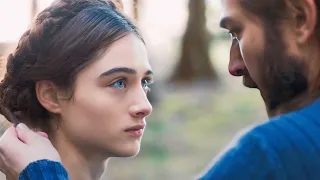 the other lamb 2019 movie explained in hindi summarized