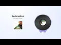 Nathaniel Rateliff - Redemption | Palmer - Soundtrack