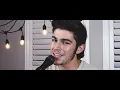 Why Indiana - Parker McCollum (Cover by Juna N Joey)