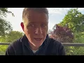 Download Lagu Dieses Video muss wirklich gefährlich sein! Nach 5 Versuchen und Kürzungen nun hochgeladen. 🤷‍♂️