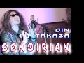 Download Lagu SENDIRIAN | OIN TAKAZA DAN ANAK-ANAK ( OFFICIAL VIDEO MUSIC )