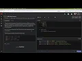 Codewars - 9 RGB to Hex Conversion