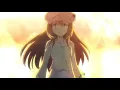 Download Lagu AMV - Lonely feather - Haruka Chisuga