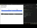 Week 10 - Frontend Coding Assignment