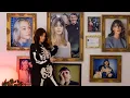 chronically online girl explains Paul Mescal Daisy Edgar-Jones Phoebe Bridgers Gracie Abrams lore