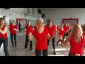Download Lagu Balli di gruppo // Claps and dance // JO' DANCE