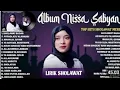 Download Lagu Allah Karim - Nissa Sabyan Full Album 2025 | Sholawat Nissa Sabyan | Sholawat Nabi Merdu 2025