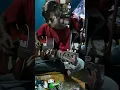 Download Lagu Kopi hitam kupu kupu