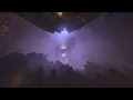 Final Fantasy XVI Boss Theme On the Shoulders of Giants (Fast Version)