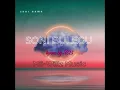 Soni Bulegu_Mii-WiLLz _X_ Frickzy & C-13_Aelan vibe music.