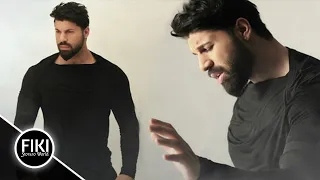 fiki az izmraznah