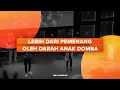 Download Lagu Lebih Dari Pemenang \u0026 Oleh Darah Anak Domba | BMC Worship