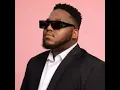 Download Lagu Skillz , Zee Nxumalo \u0026 Sykes - Angikaze Ngizizwe Kanje