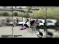 Youngboy Never Broke Again - Hurt My Heart (Instrumental)
