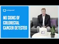 What Does a Negative or Positive Cologuard Test Result Mean Dr Limburg Explains