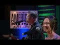 ACL Presents: Americana Music Festival 2016 | Jason Isbell "If It Takes a Lifetime"